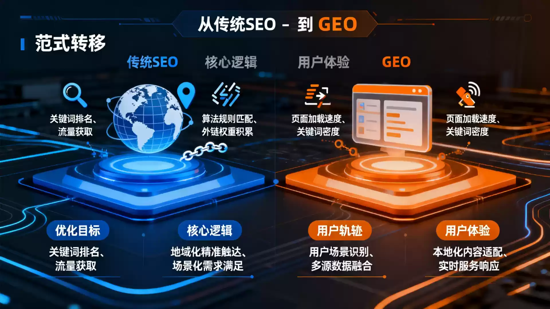 松原什么时候开始做GEO优化最好？企业AI获客最佳布局时机解析